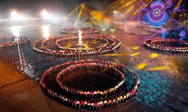 ソエタイを愛好する若者たちの育成