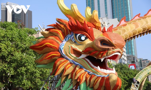 リスナーと共におしゃべりタイム （2月1日）