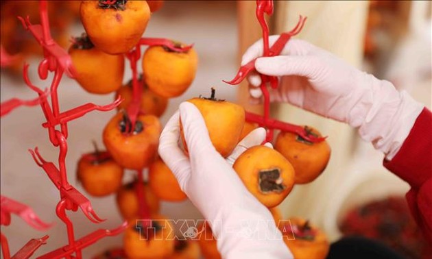 リスナーと共におしゃべりタイム （3月7日）