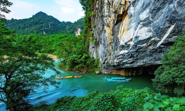 リスナーと共におしゃべりタイム （4月25日）