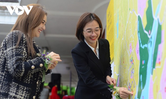 リスナーと共におしゃべりタイム （9月26日）