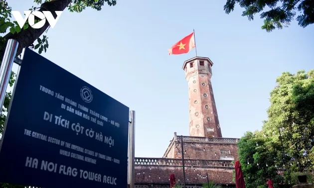 リスナーと共におしゃべりタイム （10月3日）