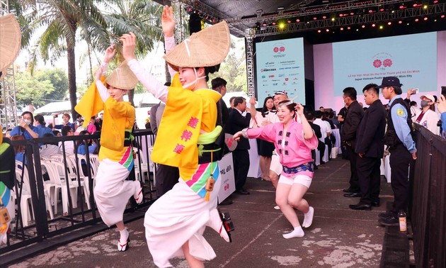 リスナーと共におしゃべりタイム （2月6日）