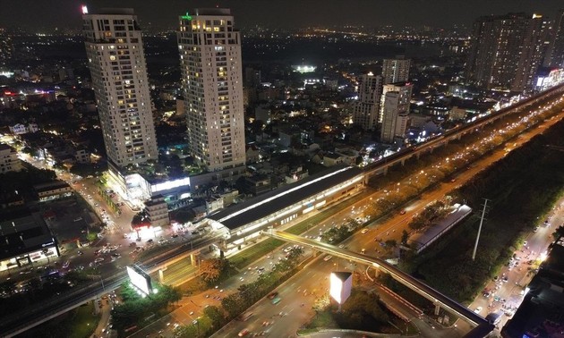 リスナーと共におしゃべりタイム （2月13日）