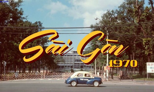 1970年代に流行った曲