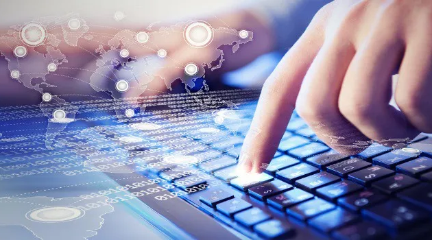 ​ベトナムのインターネット発展が示す躍進