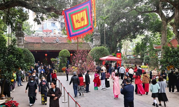 リスナーと共におしゃべりタイム （2月27日）