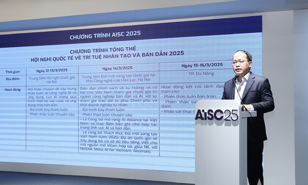 ベトナムのテクノロジーエコシステムの潜在力を解き放つ