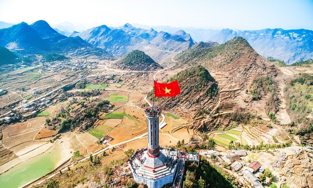 リスナーと共におしゃべりタイム （3月13日）