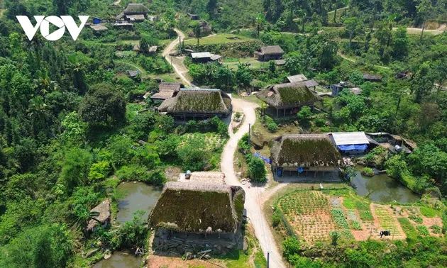 リスナーと共におしゃべりタイム （3月20日）