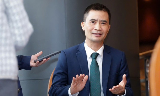 ベトナム・日本関係50年史（1973-2023）専門書が発表