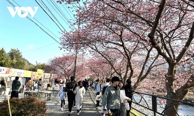 リスナーと共におしゃべりタイム （4月17日）
