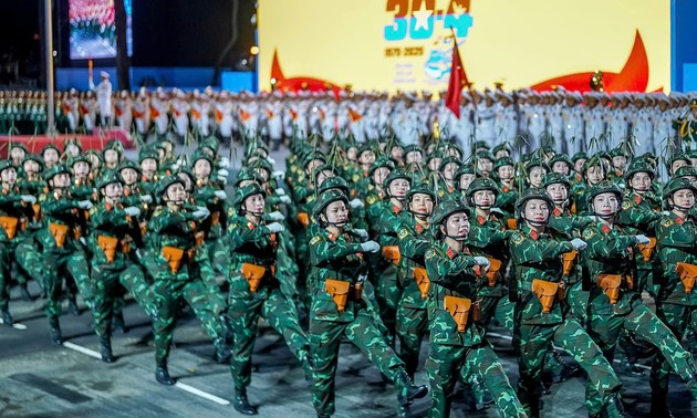 リスナーと共におしゃべりタイム （5月8日）