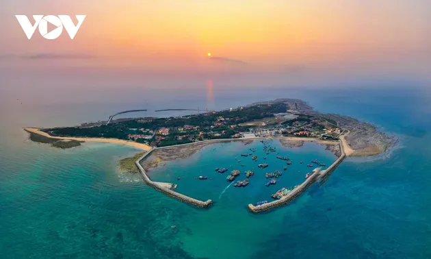 リスナーと共におしゃべりタイム （5月22日）