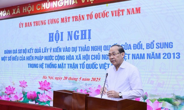 憲法改正決議案草案、99.7%が賛成