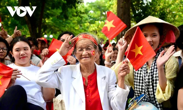 リスナーと共におしゃべりタイム （5月29日）