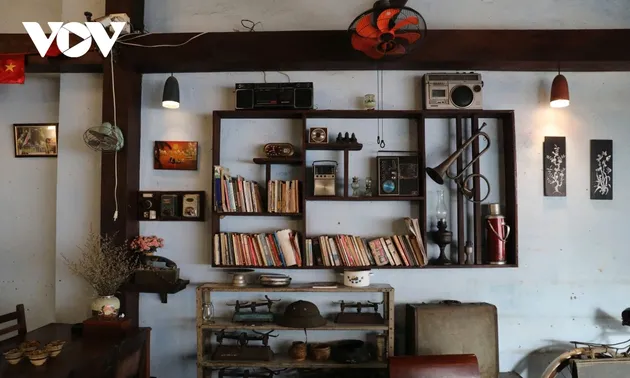 リスナーと共におしゃべりタイム （6月5日）