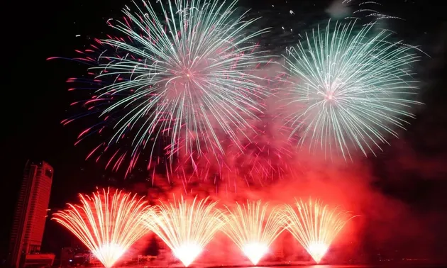 リスナーと共におしゃべりタイム （6月12日）