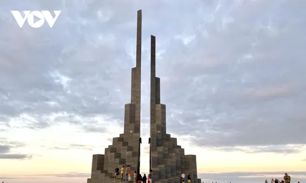 フーイエン省 夏の観光振興活動を強化