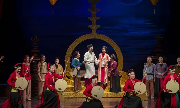 リスナーと共におしゃべりタイム （6月26日）