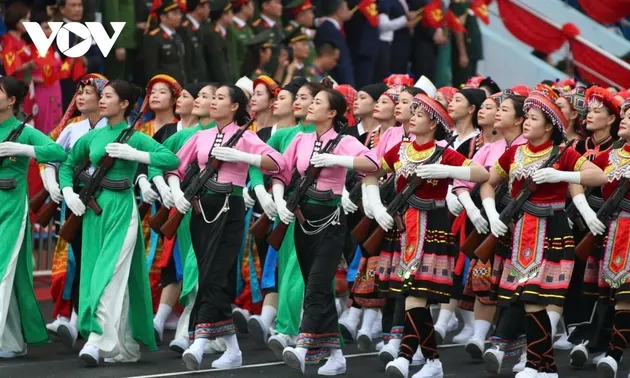 リスナーと共におしゃべりタイム （7月3日）