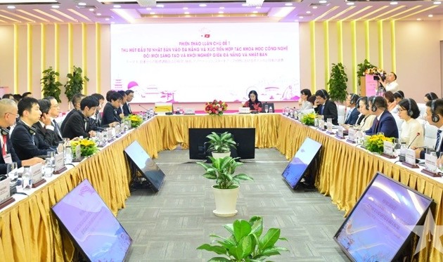 ベトナムと日本 包括的な戦略的パートナーシップをさらに深化へ