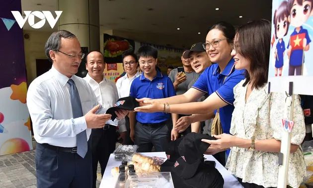 リスナーと共におしゃべりタイム （7月24日）