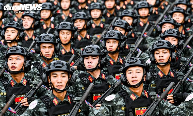 リスナーと共におしゃべりタイム （8月7日）