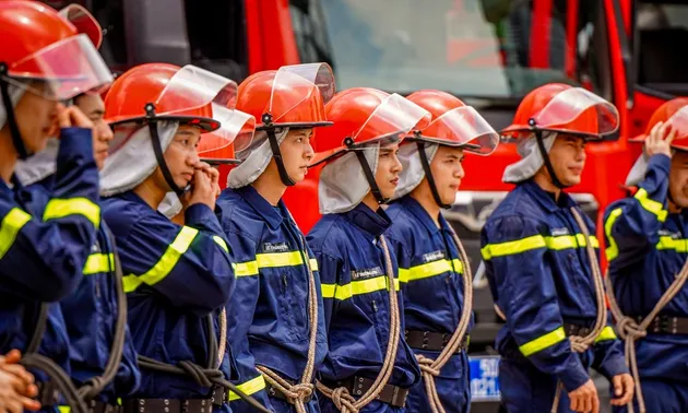 リスナーと共におしゃべりタイム （8月14日）