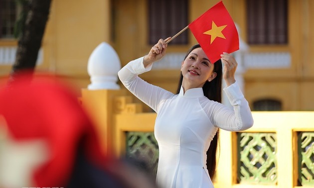 リスナーと共におしゃべりタイム （8月21日）