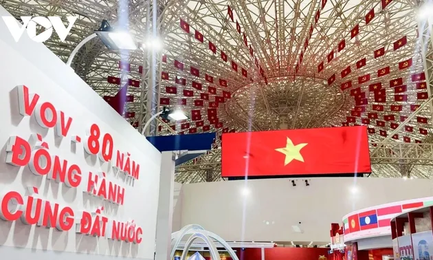 リスナーと共におしゃべりタイム （9月4日）