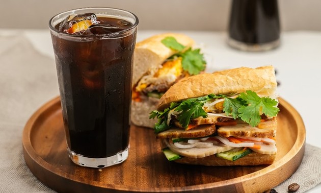  在日実業家ブイ・タイン・タム氏が語る“ベトナムの味を世界へ”の挑戦