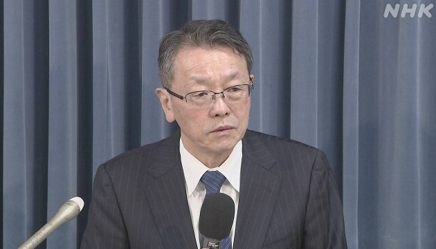 「さらに強い揺れの可能性も」青森の震度6強を受けて 日本の地震調査委員会が注意呼びかけ