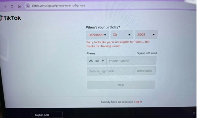 豪、16歳未満のSNS禁止法が施行 世界初の措置 首相「誇らしい日」