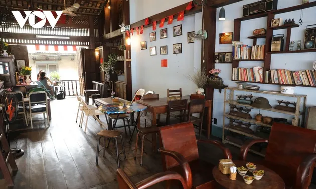 リスナーと共におしゃべりタイム （12月11日）