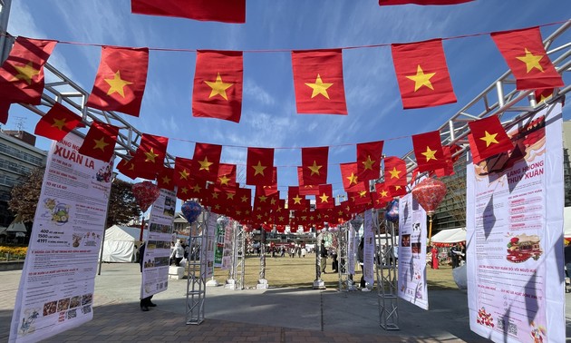 リスナーと共におしゃべりタイム （12月18日）