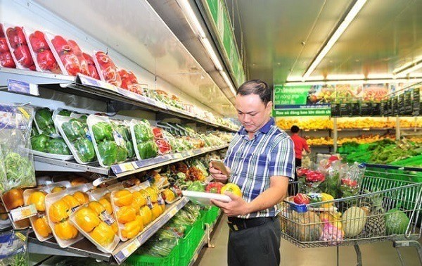 商工省 12月23日より、トレーサビリティシステムを稼働