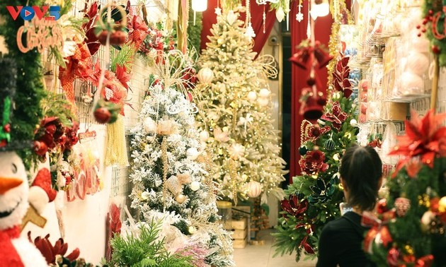 リスナーと共におしゃべりタイム （12月25日）