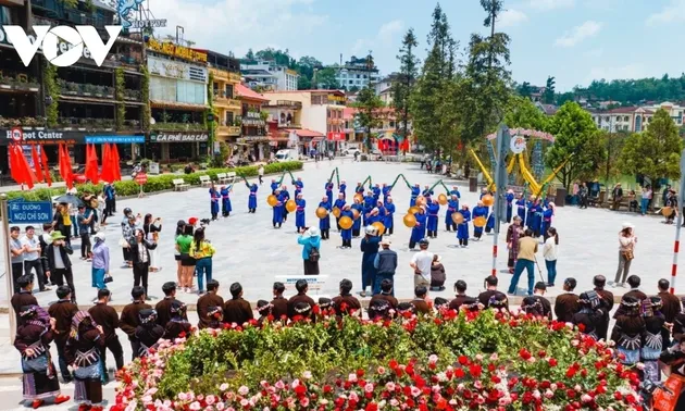 リスナーと共におしゃべりタイム （1月15日）