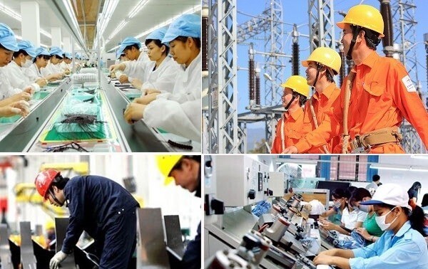 決議第79号 国営企業改革を加速