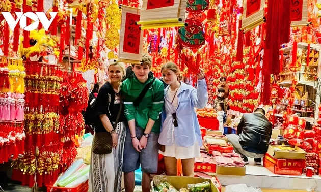 リスナーと共におしゃべりタイム （2月5日）