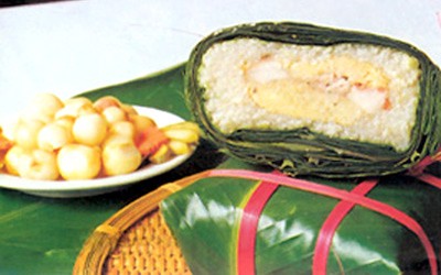 2011年12月期越南语讲座