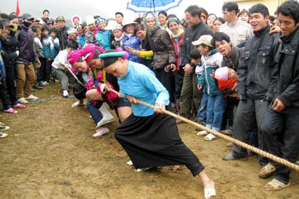 教育是山区和少数民族地区发展人力资源的突破口