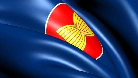 ASEAN+6“区域全面经济伙伴关系”首轮谈判发表《联合声明》