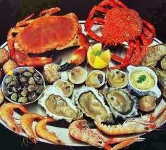 越南语讲座：越南海洋游第三节