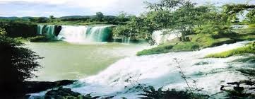 多农旅游：“神话般的德拉伊·萨普晚会”在多农省开幕