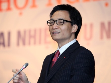 发挥新潮国家特殊历史遗迹区的价值