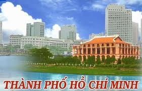 胡志明市加强与全国各地的旅游合作