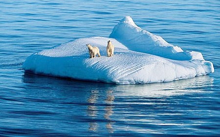 COP 21在决定性时刻到来前未能达成有关权利和义务的一项全球性协议