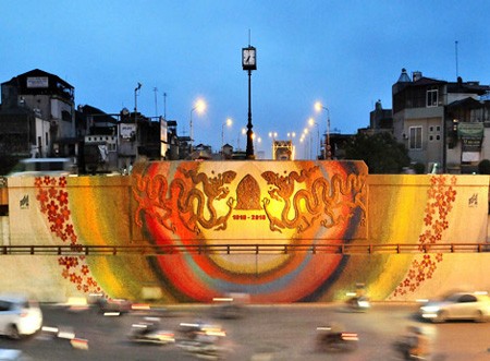 陶瓷之路相关词汇